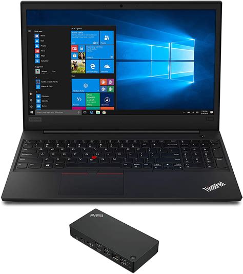 Lenovo ThinkPad E590