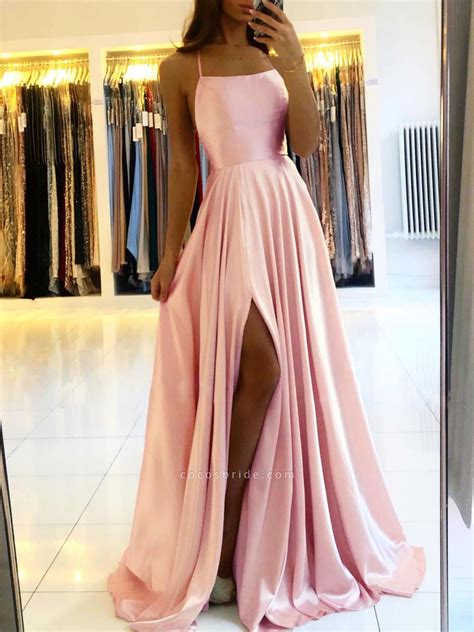 Evening Dress Long Formal Evening Dresses Evening Gowns Formal Prom