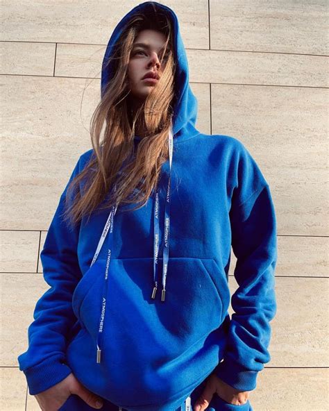 Aleksandra Soldatova Hot Instagram Model Biography Height Net Worth Boyfriend Pics