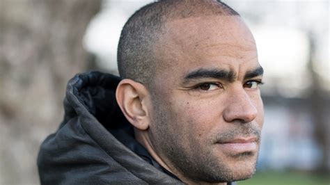 What was Kieron Dyer diagnosed with and how is his recovery going ...