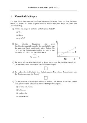 Blatt 03 Wintersemester 2016 17 Prof Dr Hans Christian Schultz