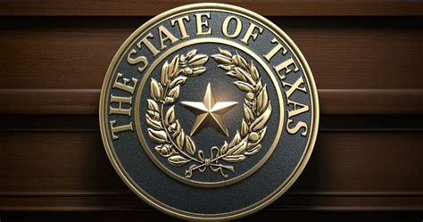 First Financial Bank opens Texas branch | ATM Marketplace