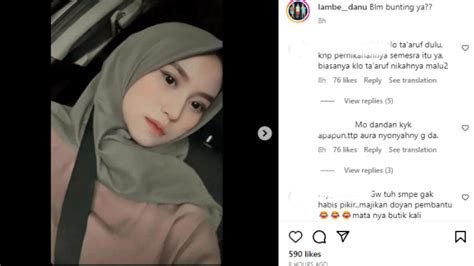 GAYA Terbaru Eks Babysitter Mawar AFI Penampilan Semakin Glowing Jadi