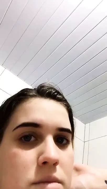 Loirinha Gostosa Peituda Free Ixxx Free Porn Ba XHamster XHamster