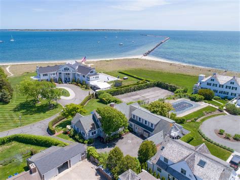 151 Irving Ave Hyannis Port, MA 02647 | Real Estate Tour