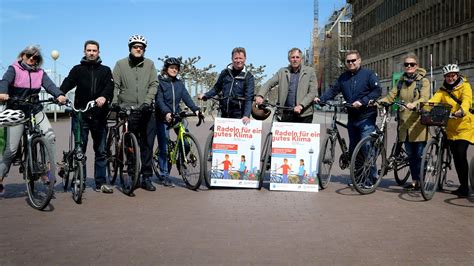 Stadtradeln Jetzt Anmelden Youtube