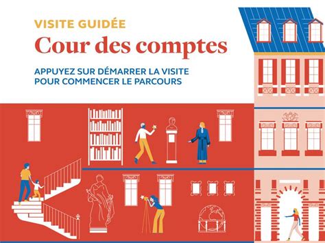 Cour Des Comptes En Facile Lire Et Comprendre Falc Wivisites