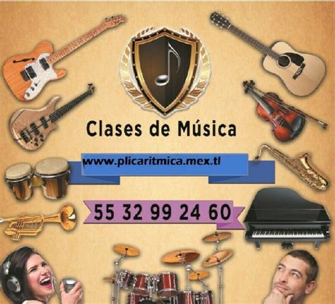 Canto Guitarra ANUNCIOS Abril Clasf