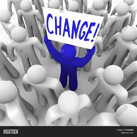 Change Person Image And Photo Free Trial Bigstock