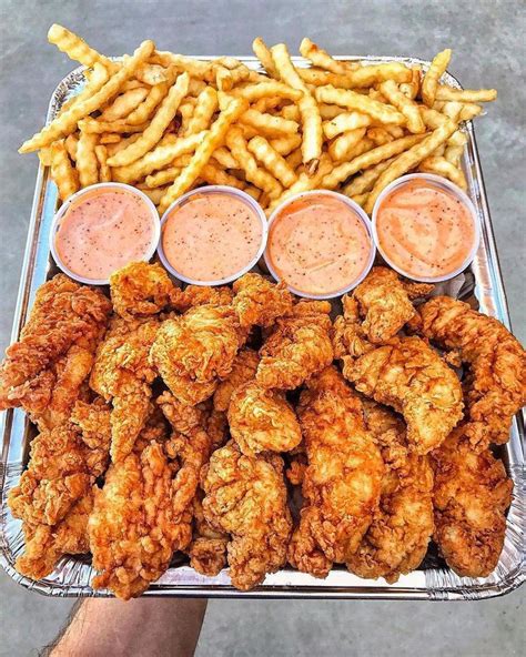 The Best Ideas For Canes Fried Chicken Best Recipes Ideas And