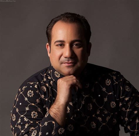 Rahat Fateh Ali Kan Fondo De Pantalla Pxfuel