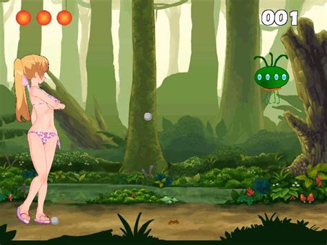 Toffi Sama Porn Comics Sex Games SVSComics