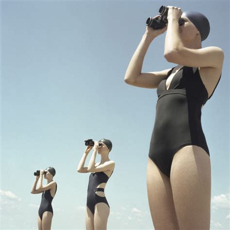 Hot Sexy Farida Khelfa Bikini Pics