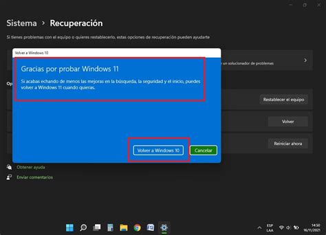 C Mo Saber Si Mi Ordenador Es Compatible Con Windows