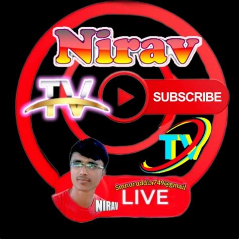 Nirob 22 Tv Sylhet Bangladesh Youtube