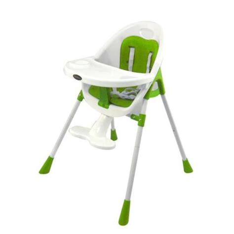 Feeding Chair - Chelino Bubble High Chair for Sale in Roodepoort ...