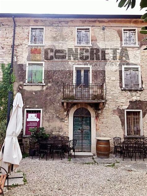 Propriet Rustica In Vendita In Piazza Della Pieve S N C Sant Ambrogio