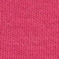 Hi Res Seamless Jersey Knit Texture