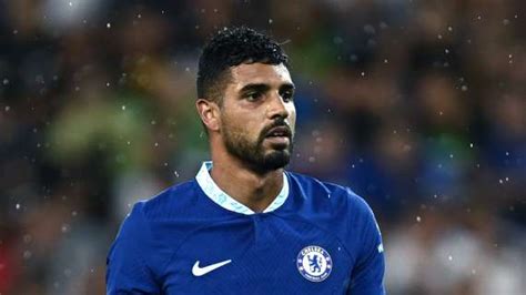 Top News Del Giugno Il Milan Si Muove Per Emerson Palmieri Il