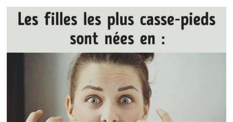 Les Filles Les Plus Blagues Et Les Meilleures Images Dr Les