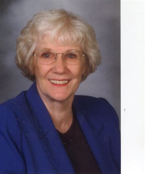 Obituary Of Phyllis Smith Welcome To Anderson Funeral Home And Cr Hot