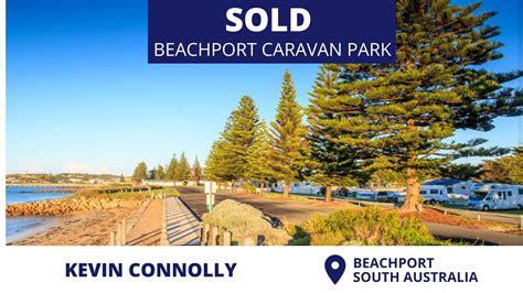 Hotel Motel Pub Leisure Property Sold In Beach Road Beachport Sa