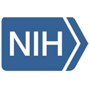 National Library of Medicine Reviews | Glassdoor