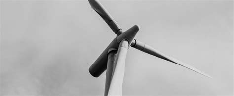 Wind Turbine Blade Recycling Citizens For Recycling First