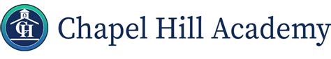 Chapel Hill Academy – Private Special Education School for Students with Learning, Social ...