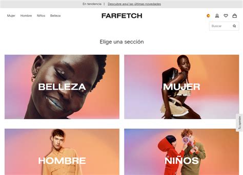 Las 7 mejores páginas web para comprar relojes en Estados Unidos