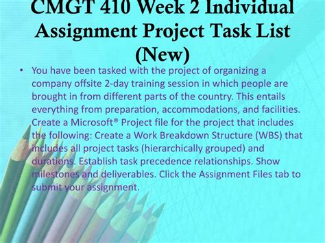 Ppt Cmgt Course Career Path Begins Cmgt Dotcom Powerpoint