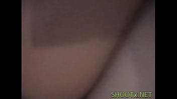 La Querida Morena Sorprendente Tanya Se Llena Hasta El Borde XVIDEOS