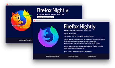 Firefox Browser Png Image Hd Png All