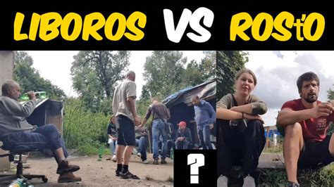 Psychopat vs KDO VYHRAJE VAŽÍNU MončI Parmič a Klárka CHTĚJÍ Z ULICE