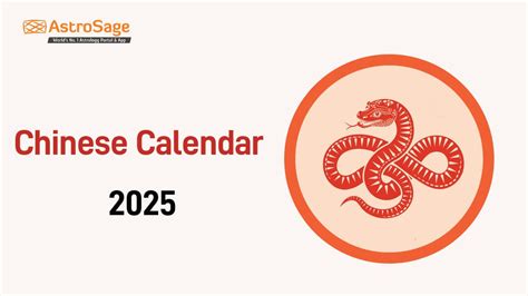 Find Out The Holidays And Festivals In March 2025 Calendar Date