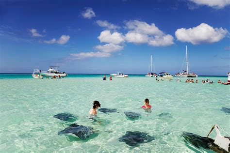 17 Of The Best Things To Do In Grand Cayman Lonely Planet