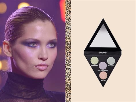 Illuminante Come E Dove Si Mette Per Un Trucco Glowy Grazia It