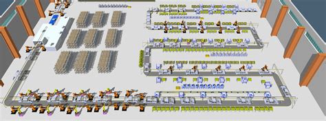 5 Principles of Lean Manufacturing