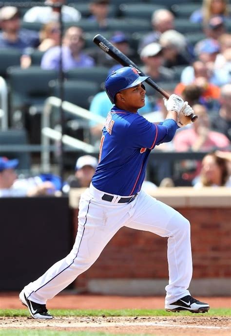 New York Mets Baseball - Mets News, Scores, Stats, Rumors & More | ESPN ...