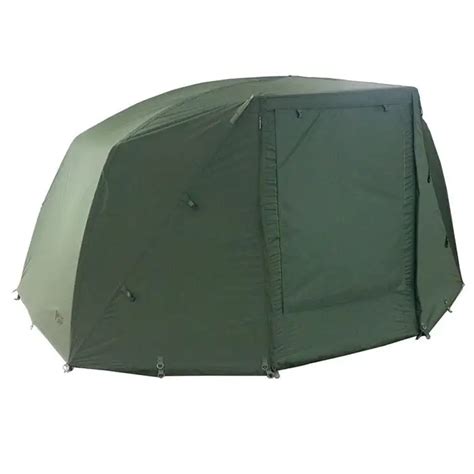 Sonik AXS XL Fishing Bivvy Overwrap