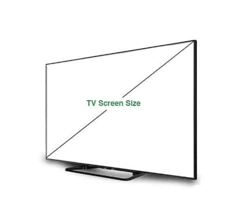 Tv Wall Mount Height From Floor Calculator