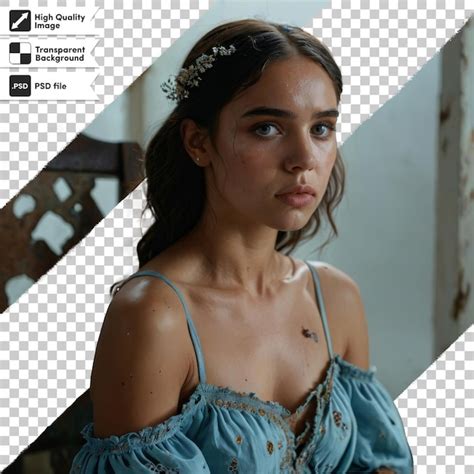 Page 2 Naked girl PSD modèles PSD gratuits de haute qualité à télécharger Freepik