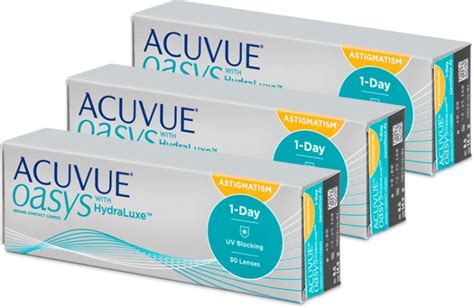 Acuvue Oasys Rebates 2023 - Acuvuerebate.com