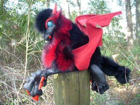 Puppets Dragon Renaissance Festival