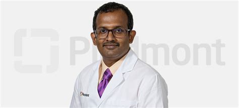 Piedmont Eastside Welcomes Interventional Cardiologist