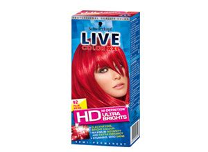 Beautysouthafrica Products Schwarzkopf Schwarzkopf Live Color Xxl