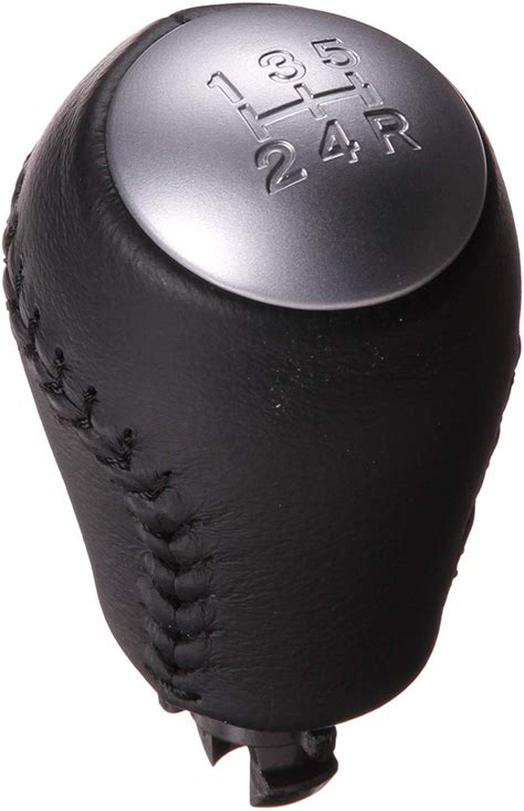 7th Gen Accord Replacement Shift Knob Rhonda