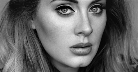 Send My Love To Your New Lover Di Adele Testo Traduzione Con