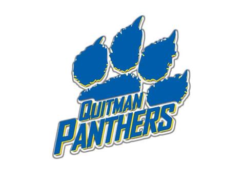 Weber goal in OT sends Cardinals to finals! - Quitman High School | Quitman High School (Quitman ...