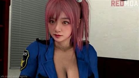 Watch Meimei Amateur Porn SpankBang